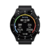 SMARTWATCH TACTIL BLUETOOTH 5.0 ACTIVE NETMAK en internet