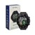 Imagen de SMARTWATCH TACTIL BLUETOOTH 5.0 ACTIVE NETMAK