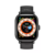 RELOJ SMARTWATCH INTELIGENTE NETMAK ANDROID PRESION NOTIFICACIONES