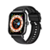 RELOJ SMARTWATCH INTELIGENTE NETMAK ANDROID PRESION NOTIFICACIONES - comprar online