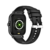 RELOJ SMARTWATCH INTELIGENTE NETMAK ANDROID PRESION NOTIFICACIONES en internet