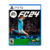 FIFA 2024 PS5 EA SPORTS FC 24 PLAYSTATION 5 FISICO SELLADO ORIGINAL
