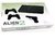 Family Game 8Bits Alien Pro 2 + 2 Joystick + Pistola - comprar online