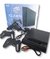 FAMILY GAME 8 Bits 110 Juegos T/Playstation 4 Ps4 2 joysticks - Shoppingame