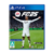 VIDEOJUEGO EA SPORTS FC 25 PLAYSTATION 4 FISICO