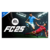 VIDEOJUEGO EA SPORTS FC 25 PLAYSTATION 4 FISICO en internet