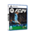 FIFA 2024 PS5 EA SPORTS FC 24 PLAYSTATION 5 FISICO SELLADO ORIGINAL - comprar online