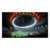 FIFA 2024 PS5 EA SPORTS FC 24 PLAYSTATION 5 FISICO SELLADO ORIGINAL - tienda online