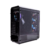 GABINETE PC GAMER AUREOX HYDRA PLUS ARX335G COOLER RGB en internet