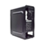 GABINETE PC GAMER AUREOX HYDRA PLUS ARX335G COOLER RGB - Shoppingame