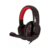 AURICULAR GAMER PC PS4 MICROFONO ST8311 HIDE