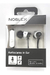 Auricular NOBLEX HP104 In Ear Manos Libres en internet