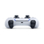 JOYSTICK PS5 SONY INALAMBRICO ORIGINAL PLAYSTATION 5 DUALSENSE GTIA OFICIAL - comprar online