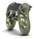 Imagen de JOYSTICK PS4 SONY INALAMBRICO ORIGINAL DUALSHOCK 4 CAMUFLADO VERDE