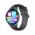 RELOJ INTELIGENTE SMARTWATCH KIESLECT K11 OXIMETRO SPO2 AOD