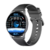 RELOJ INTELIGENTE SMARTWATCH KIESLECT K11 OXIMETRO SPO2 AOD - Shoppingame