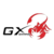 PARLANTE GAMER PC GENIUS GX SW2.1 1250 SUBWOOFER - tienda online
