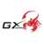 MOUSE GAMER GENIUS SCORPION LUZ LED GX AMMOX X1-400 RETROILUMINADO - Shoppingame