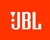 PARLANTE MINI BLUETOOTH JBL GO 3 CELULAR PORTATIL - tienda online