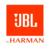 AURICULAR IN EAR JBL HARMAN TUNE 110 MANOS LIBRES BLACK - tienda online