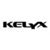 PC KELYX INTEL CORE I3-10105 8G SSD 240GB (MSI) - tienda online
