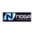 TABLET NOGA 7G IPS CHIP 3G BT V4 QUAD-CORE 1,3G 2GB 32 GB + FUNDA + ANDROID 13 - tienda online