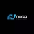 CAMARA WEB PC NOGA NGW111 FULL HD 1080 WEBCAM LUZ LED 3 NIVELES DE BRILLO TRIPODE - comprar online