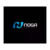 Imagen de CAMARA WEB NOGA NGW160 WEBCAM PC FULLHD 1080P MICROFONO SOPORTE TRIPODE