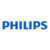 AURICULARES INALAMBRICOS PHILIPS 2000 SERIES TAUH202 NEGRO