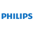 AURICULAR PC PHILIPS OVERHEAD SHM1900 CON MICROFONO - tienda online