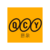 SMARTWATCH QCY GTC PANTALLA 1.85 CONTROL DE SALUD DEPORTE - Shoppingame