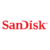 PENDRIVE SANDISK 16GB CRUZE BLADE 2.0 USB - comprar online