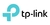 ROUTER TPLINK TLWR850N 2.4GHZ 300MBPS 2 ANTENAS - tienda online