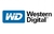 DISCO DURO EXTERNO WESTERN DIGITAL WD ELEMENTS 2TB - tienda online