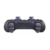 JOYSTICK INALAMBRICO PS5 PC SONY PC DUALSENSE CONTROL MANDO MIDNIGHT BLACK - Shoppingame