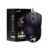 MOUSE GAMER PC GENIUS GX SCORPION M6-400 DE 5000 DPi - comprar online