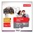 TERJETA DE MEMORIA MICRO SD 64GB ULTRA RAPIDA SANDISK CLASE 10 80MBPS CELULAR en internet