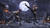 Mortal Kombat 11 Ps4 Fisico Sellado Original en internet