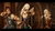 Mortal Kombat 11 Ultimate Ps4 Fisico Sellado Original en internet
