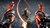 Mortal Kombat 11 Ps4 Fisico Sellado Original - Shoppingame