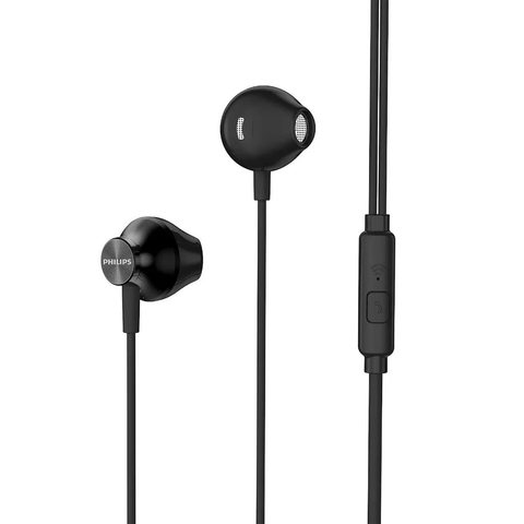 Auriculares Sony MDR-ZX110W, AURICULAR DIADEMA PLEGABLE.DISEÑO LIGERO.  ALAMBRIC