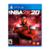 NBA 2K20 STANDARD EDITION PS4 FISICO