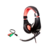 AURICULARES PC GAMER NOGA NG8620 PS4 STORMER MICROFONO - comprar online