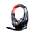 AURICULARES PC GAMER NOGA NG8620 PS4 STORMER MICROFONO - Shoppingame