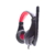 AURICULARES PC GAMER NOGA NG8620 PS4 STORMER MICROFONO - tienda online