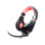 AURICULARES PC GAMER NOGA NG8620 PS4 STORMER MICROFONO