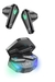 AURICULAR INALAMBRICO GAMER NOGA NGX BTWINS 1 IN EAR PC LUZ LED RGB TRUE - comprar online