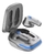 AURICULAR BLUETOOTH GAMER NOGA NGX 6 IN EAR CELULAR PC - comprar online