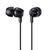 AURICULARES SONY IN EAR MDR EX15LP