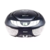 RADIOGRABADOR BLUETOOTH PHILCO ARP2900BT CD MP3 USB AUXILIAR - Shoppingame